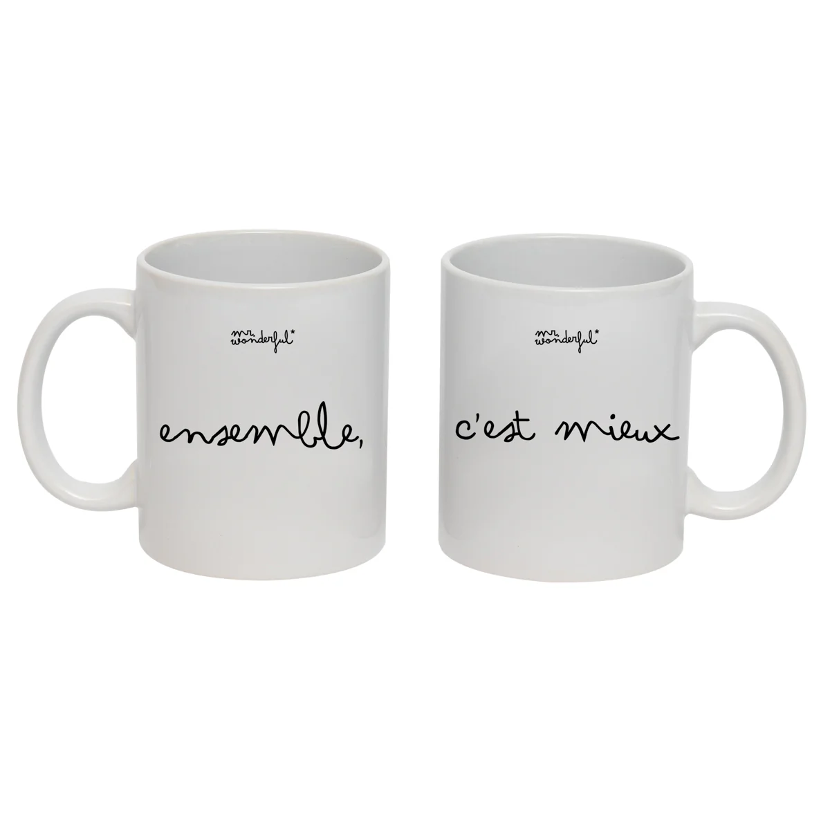 Imagen del producto 10