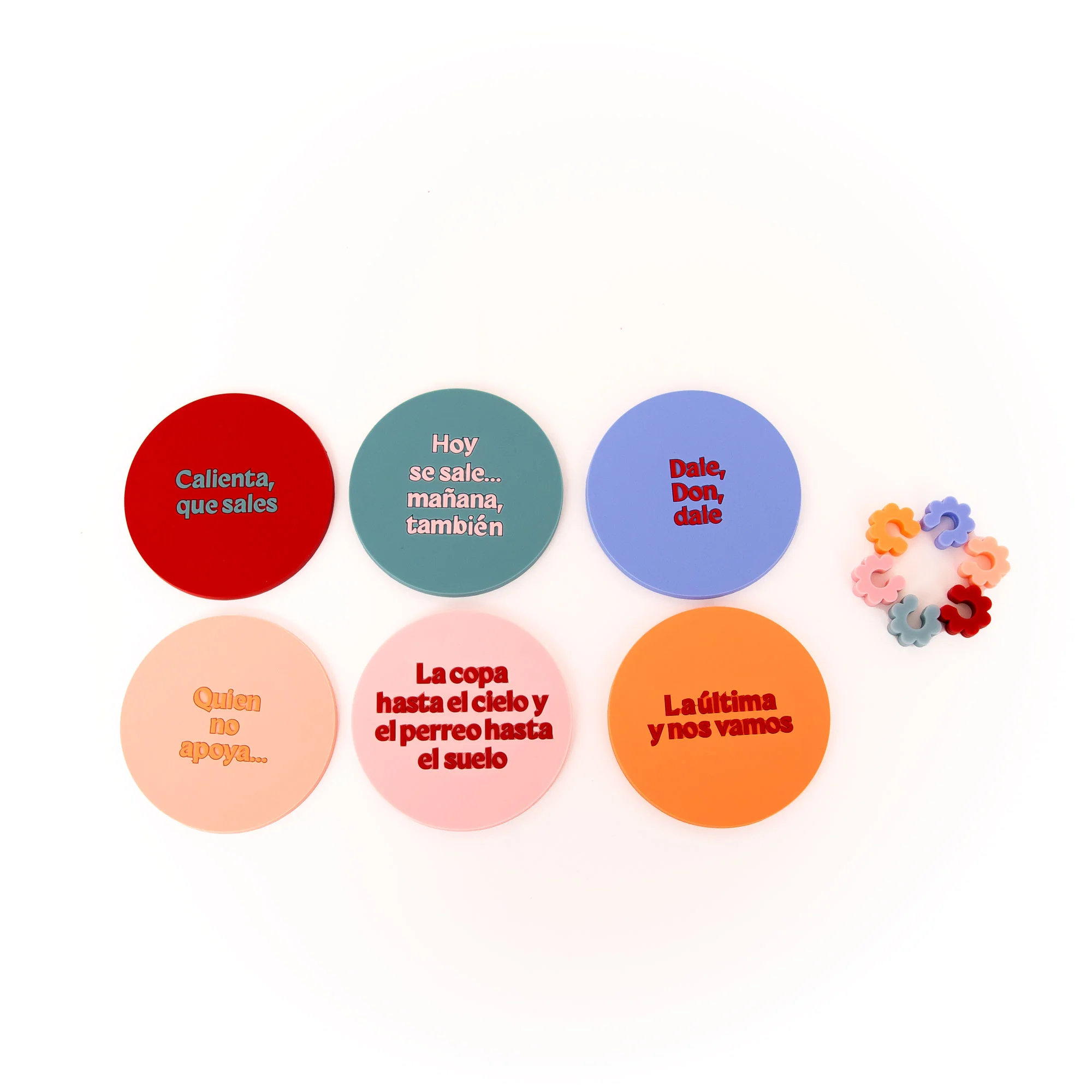 Imagen del producto 3