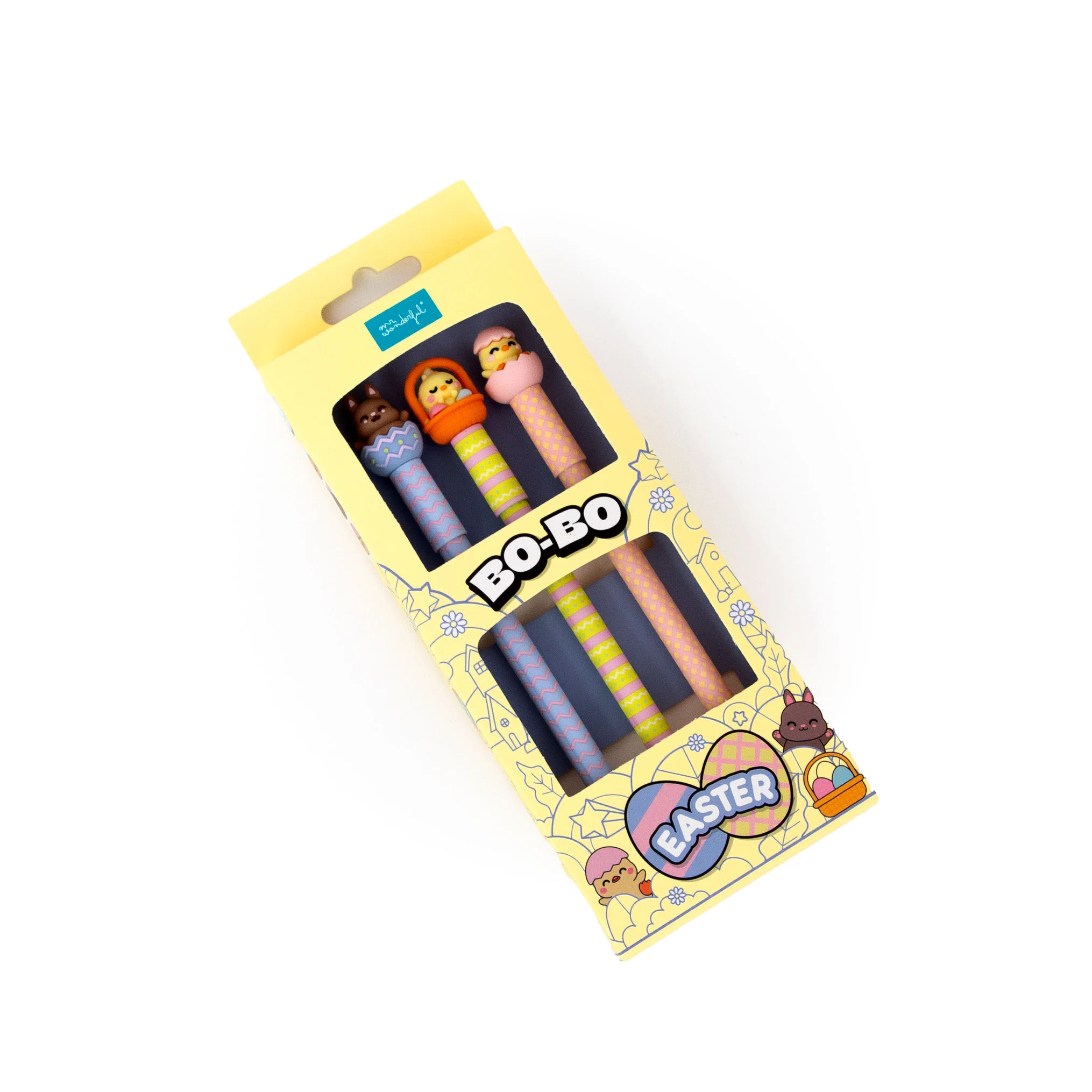 Imagen del producto 4