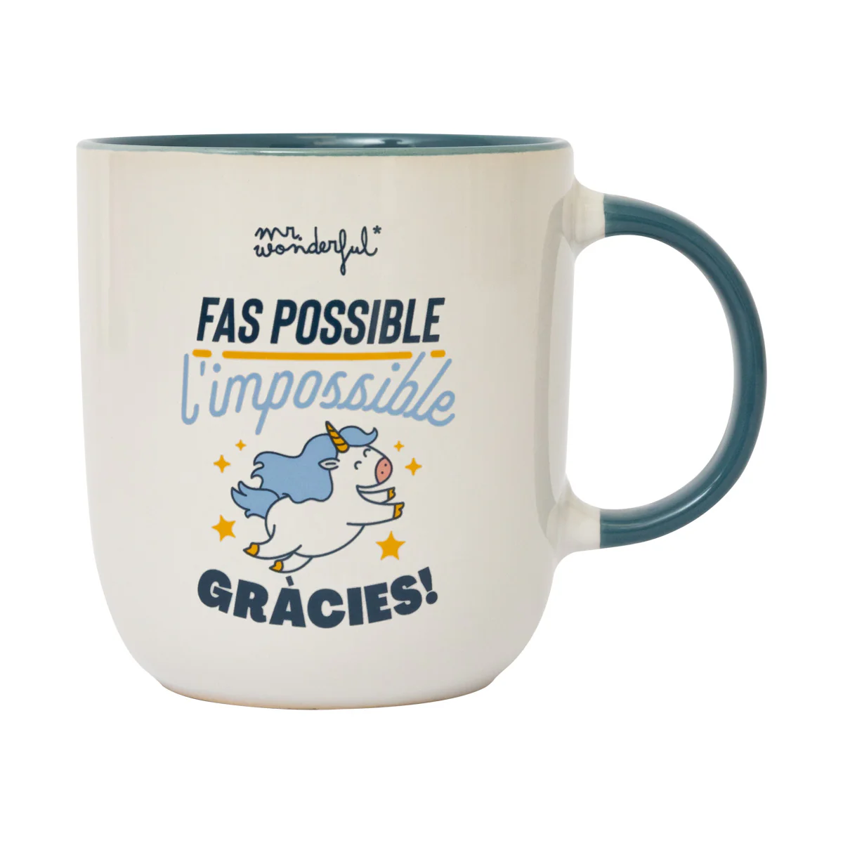 Imagen del producto 5