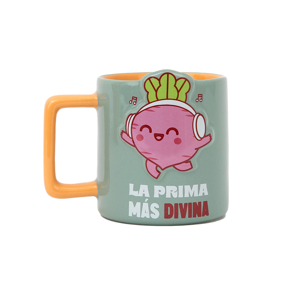 Imagen del producto 1