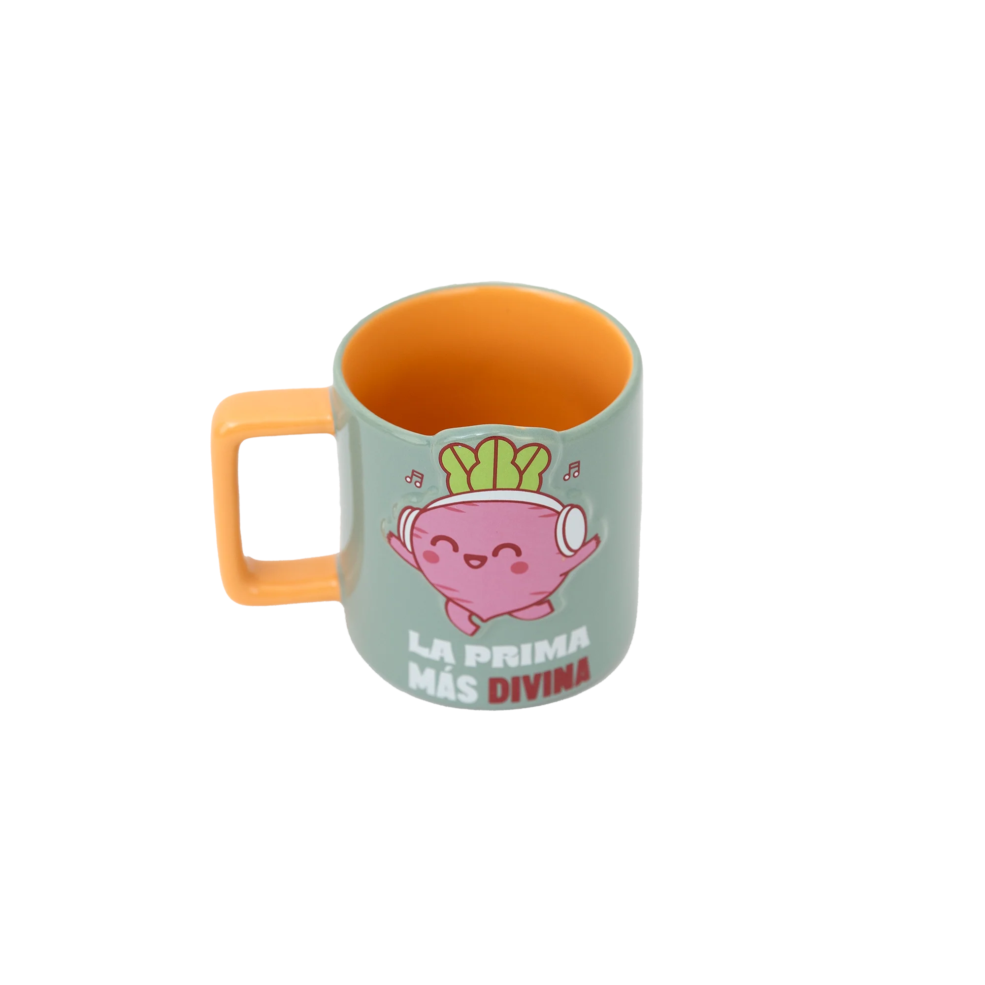 Imagen del producto 2