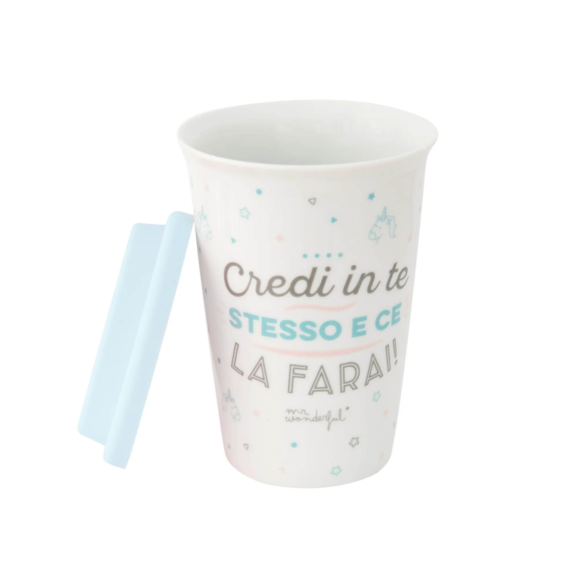 Imagen del producto 7