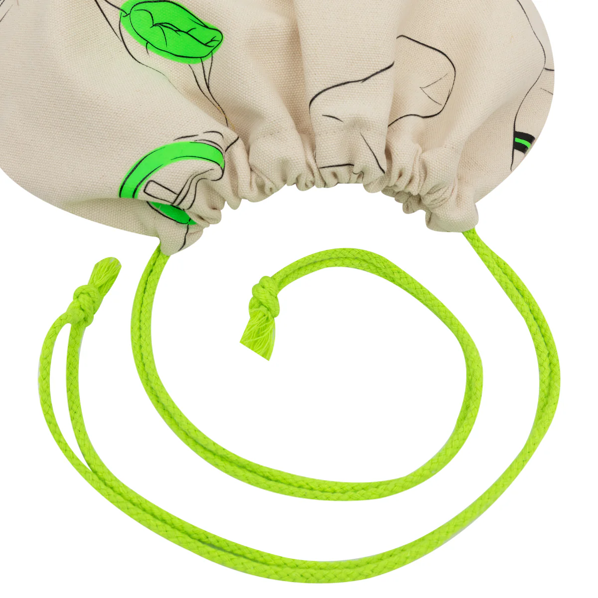 Imagen del producto 5