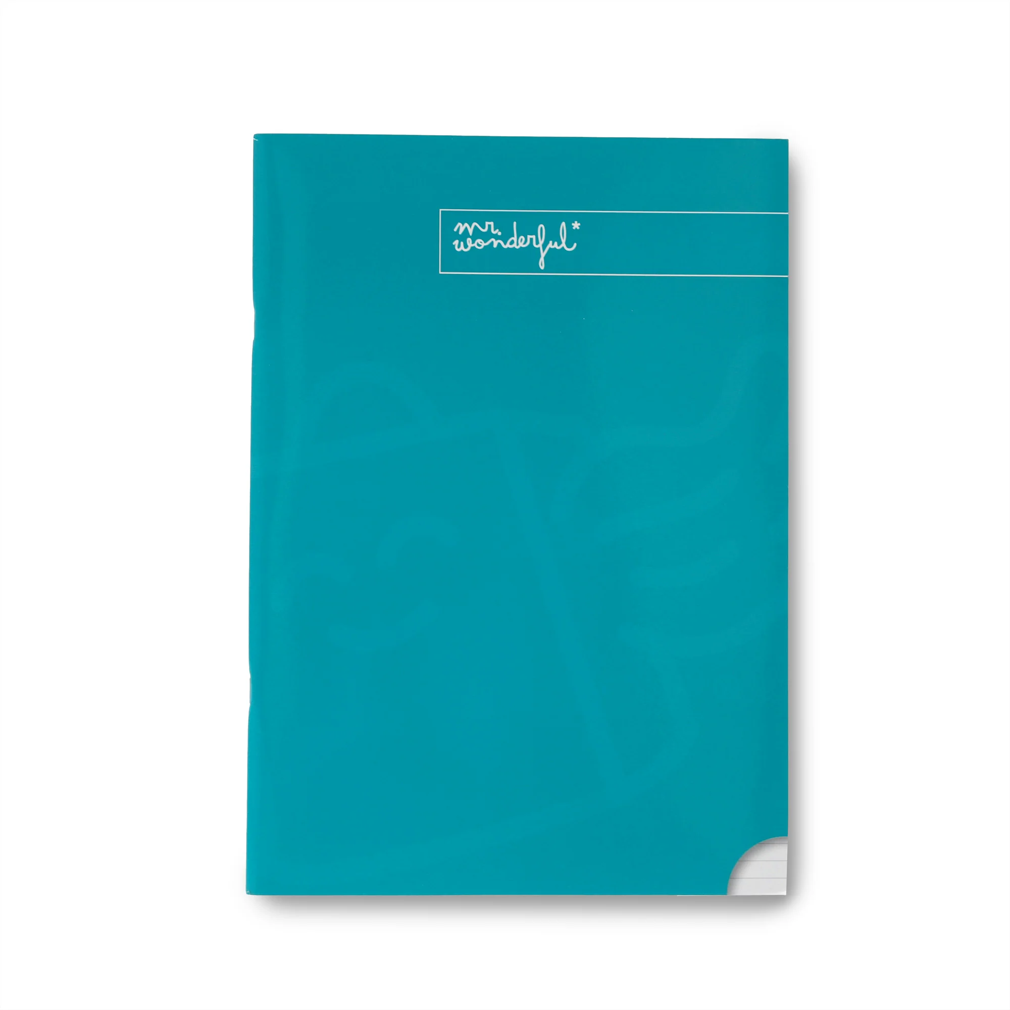 MATERIAL ESCOLAR