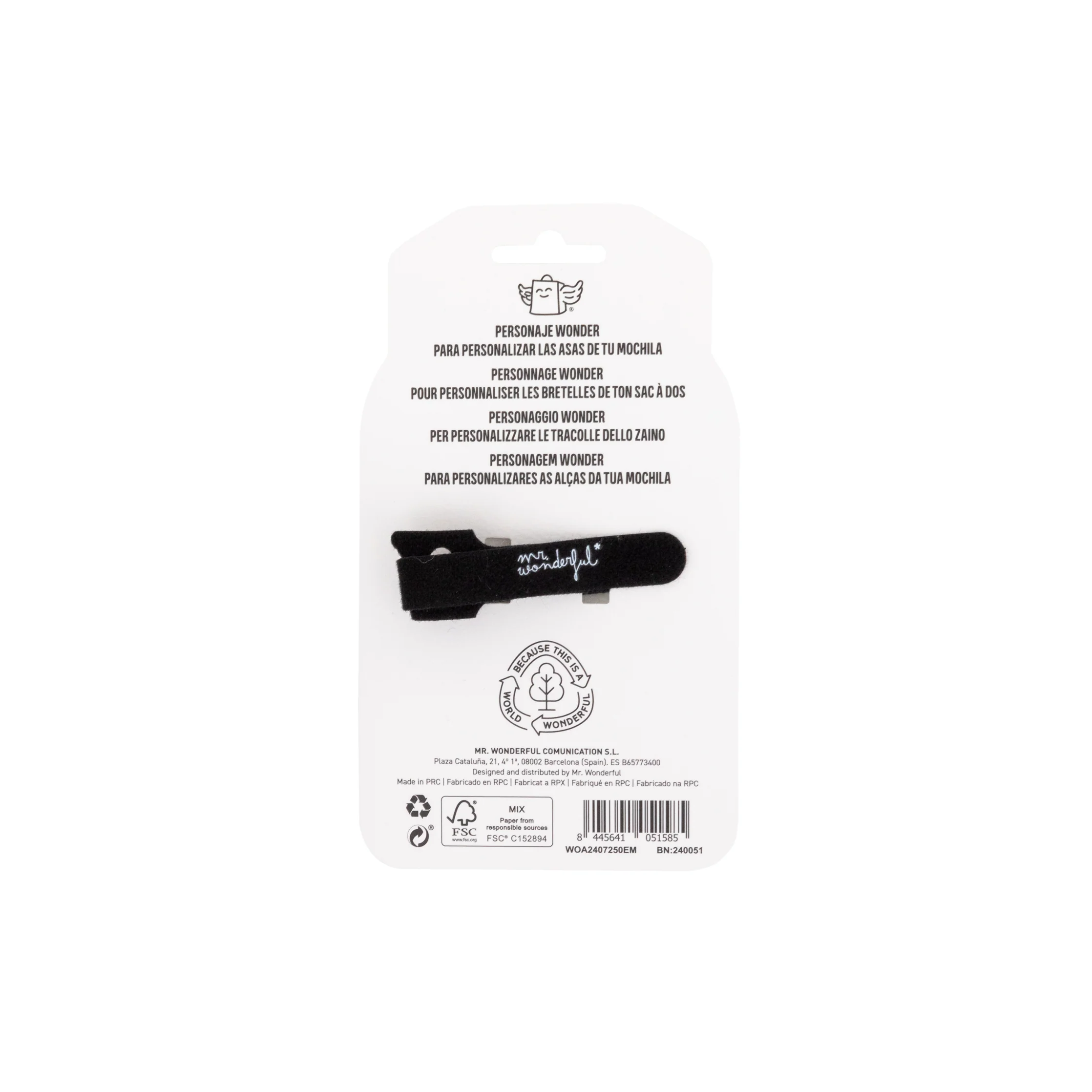 Imagen del producto 3