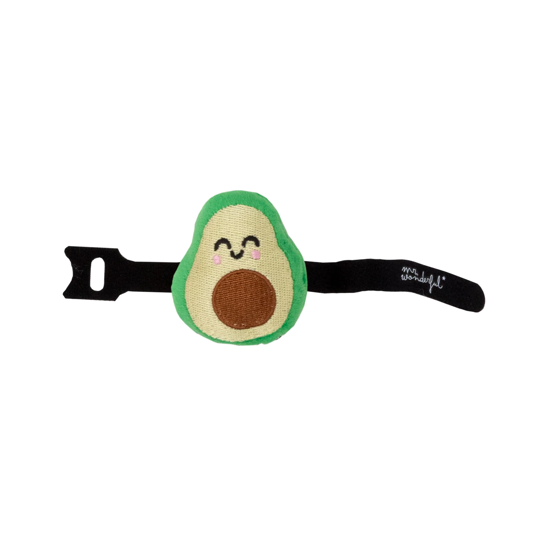 Imagen del producto 4